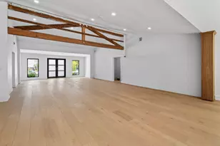 326 Palmetto St, West Palm Beach, FL 33405 - Photo 13