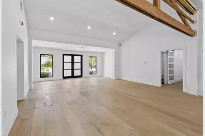 326 Palmetto Street, West Palm Beach, FL 33405 - Photo 9