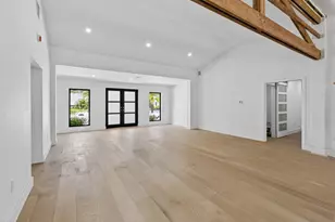 326 Palmetto St, West Palm Beach, FL 33405 - Photo 9