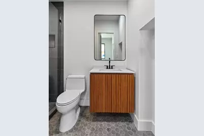 326 Palmetto Street, West Palm Beach, FL 33405 - Photo 37