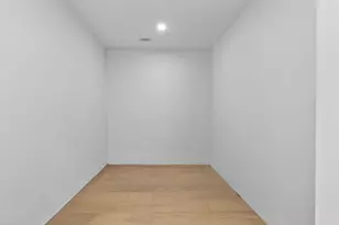 326 Palmetto St, West Palm Beach, FL 33405 - Photo 55