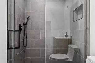 326 Palmetto St, West Palm Beach, FL 33405 - Photo 59