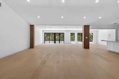 326 Palmetto Street, West Palm Beach, FL 33405 - Photo 5