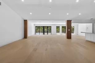 326 Palmetto St, West Palm Beach, FL 33405 - Photo 5