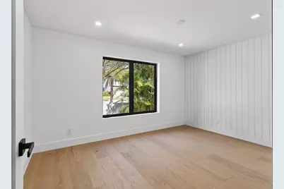 326 Palmetto Street, West Palm Beach, FL 33405 - Photo 13