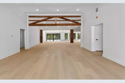 326 Palmetto Street, West Palm Beach, FL 33405 - Photo 5