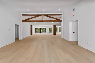 326 Palmetto St, West Palm Beach, FL 33405 - Photo 5