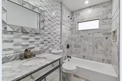 326 Palmetto Street, West Palm Beach, FL 33405 - Photo 57