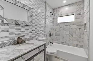 326 Palmetto St, West Palm Beach, FL 33405 - Photo 57