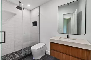 326 Palmetto St, West Palm Beach, FL 33405 - Photo 27