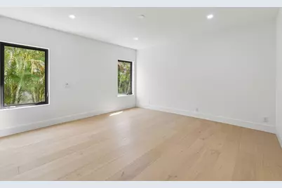 326 Palmetto Street, West Palm Beach, FL 33405 - Photo 25