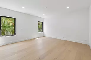 326 Palmetto St, West Palm Beach, FL 33405 - Photo 25