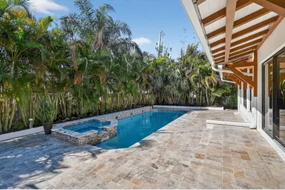 326 Palmetto Street, West Palm Beach, FL 33405 - Photo 17