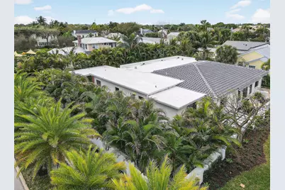 326 Palmetto Street, West Palm Beach, FL 33405 - Photo 61