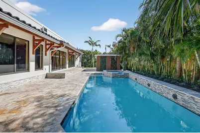 326 Palmetto Street, West Palm Beach, FL 33405 - Photo 15