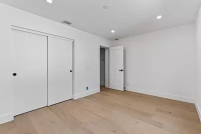 326 Palmetto Street, West Palm Beach, FL 33405 - Photo 31