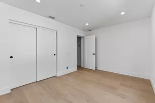 326 Palmetto St, West Palm Beach, FL 33405 - Photo 31