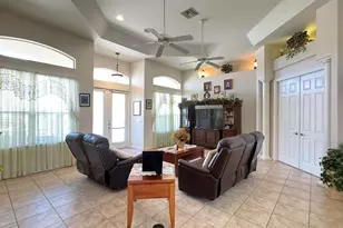 4141 SW Baltic St, Port Saint Lucie, FL 34953 - Photo 3