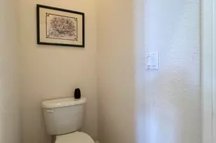 4141 SW Baltic St, Port Saint Lucie, FL 34953 - Photo 23