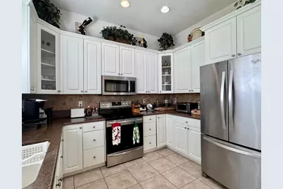 4141 SW Baltic Street, Port Saint Lucie, FL 34953 - Photo 11