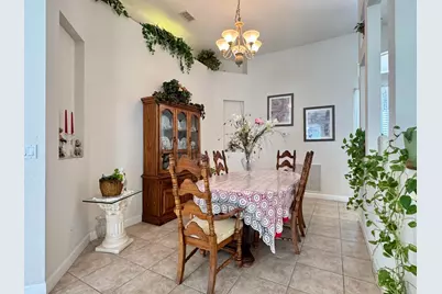 4141 SW Baltic Street, Port Saint Lucie, FL 34953 - Photo 7