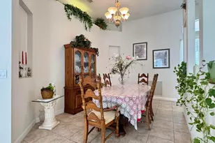 4141 SW Baltic St, Port Saint Lucie, FL 34953 - Photo 7