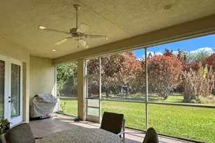 4141 SW Baltic St, Port Saint Lucie, FL 34953 - Photo 27