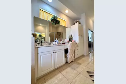 4141 SW Baltic Street, Port Saint Lucie, FL 34953 - Photo 19