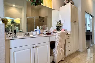 4141 SW Baltic St, Port Saint Lucie, FL 34953 - Photo 19