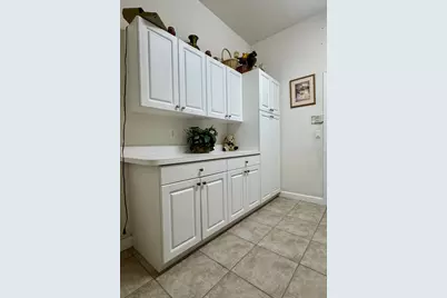 4141 SW Baltic Street, Port Saint Lucie, FL 34953 - Photo 25