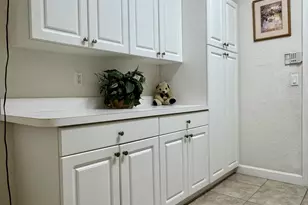 4141 SW Baltic St, Port Saint Lucie, FL 34953 - Photo 25