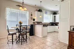 4141 SW Baltic St, Port Saint Lucie, FL 34953 - Photo 9