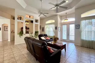 4141 SW Baltic St, Port Saint Lucie, FL 34953 - Photo 5