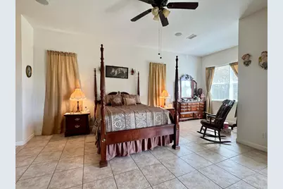 4141 SW Baltic Street, Port Saint Lucie, FL 34953 - Photo 17