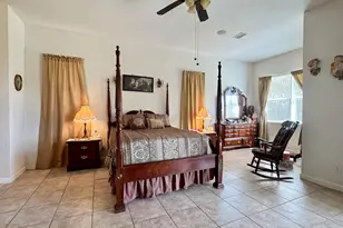 4141 SW Baltic St, Port Saint Lucie, FL 34953 - Photo 17