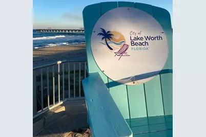 208 S Lakeside Drive #202, Lake Worth Beach, FL 33460 - Photo 39