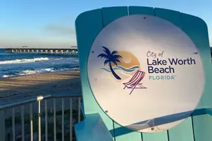 208 S Lakeside Dr, Lake Worth Beach, FL 33460 - Photo 39