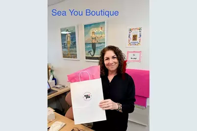 208 S Lakeside Drive #202, Lake Worth Beach, FL 33460 - Photo 43