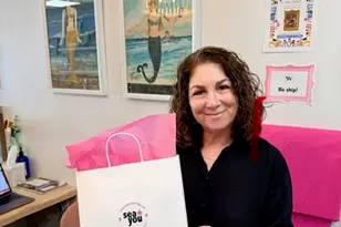 208 S Lakeside Dr, Lake Worth Beach, FL 33460 - Photo 43