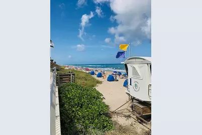 208 S Lakeside Drive #202, Lake Worth Beach, FL 33460 - Photo 41