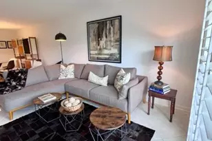 208 S Lakeside Dr, Lake Worth Beach, FL 33460 - Photo 15