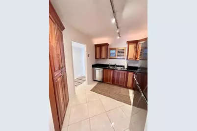 208 S Lakeside Drive #202, Lake Worth Beach, FL 33460 - Photo 9