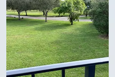 208 S Lakeside Drive #202, Lake Worth Beach, FL 33460 - Photo 31