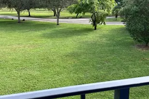 208 S Lakeside Dr, Lake Worth Beach, FL 33460 - Photo 31