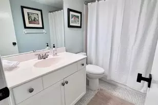 208 S Lakeside Dr, Lake Worth Beach, FL 33460 - Photo 23