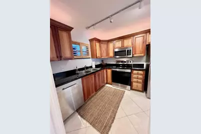 208 S Lakeside Drive #202, Lake Worth Beach, FL 33460 - Photo 7