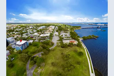 208 S Lakeside Drive #202, Lake Worth Beach, FL 33460 - Photo 35