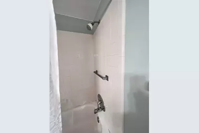 208 S Lakeside Drive #202, Lake Worth Beach, FL 33460 - Photo 25