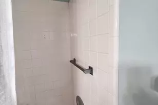 208 S Lakeside Dr, Lake Worth Beach, FL 33460 - Photo 25