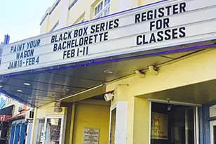 208 S Lakeside Dr, Lake Worth Beach, FL 33460 - Photo 51